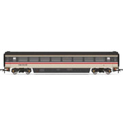 Hornby R40238B OO BR InterCity Mk3 Trailer Standard Open 42116 Era 8