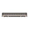 Hornby R40238C OO BR InterCity Mk3 Trailer Standard Open 42117 Era 8