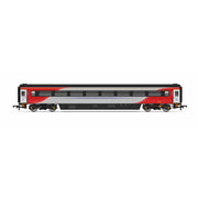 Hornby 40248 OO LNER Mk3 Trailer First 41099