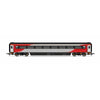 Hornby R40249 OO LNER Mk3 Trailer Standard 42199