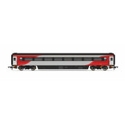 Hornby R40249 OO LNER Mk3 Trailer Standard 42199