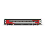 Hornby R40250 OO LNER Mk3 Trailer Standard Disabled TSD 42239