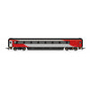 Hornby R40252 OO LNER Mk3 Trailer Guard Standard TGS 44063