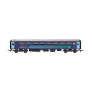 Hornby R40330 OO DRS Mk2E Standard Open 5787