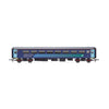 Hornby R40330A OO DRS Mk2E Standard Open 5810