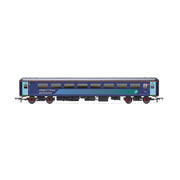 Hornby R40330A OO DRS Mk2E Standard Open 5810