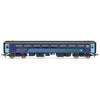 Hornby R40331 OO DRS Mk2F Standard Open 5919