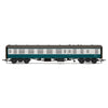 Hornby R40348 OO BR Mk1 BSO ADB977135