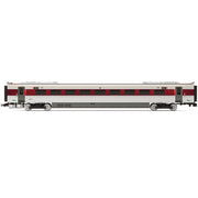 Hornby R40350 OO LNER Class 801/2 Coach Pack