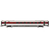 Hornby R40350 OO LNER Class 801/2 Coach Pack