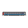 Hornby R40361 OO East Midlands Mk3 Coach A 44048 Trailer Guard Standard TGS