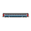 Hornby R40362C OO East Midlands Mk3 Coach Trailer Standard TS 42329