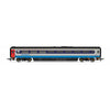 Hornby R40366 OO East Midlands MK3 Coach F 40753 TFKB