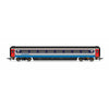 Hornby R40367 OO East Midlands MK3 Coach G 41072