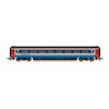 Hornby R40367A OO East Midlands Mk3 Coach J 41071 TF