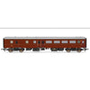 Hornby R40374 OO EWS Business Coach Pack Era 10