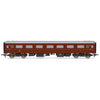 Hornby R40374 OO EWS Business Coach Pack Era 10