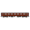Hornby R40374 OO EWS Business Coach Pack Era 10