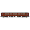 Hornby R40374 OO EWS Business Coach Pack Era 10