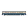 Hornby R40386 OO BR Mk3 Trailer First 41138 Era 7