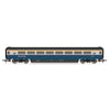 Hornby R40387 OO BR Mk3 Trailer First 41137 Era 7