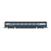 Hornby R40388 OO BR Mk3 Trailer Guard Standard 44005 Era 7