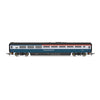 Hornby R40389 OO BR Mk3 TRUB 40330 Era 7