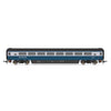 Hornby R40391 OO BR Mk3 Trailer Standard Open 42283 Era 7