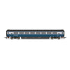 Hornby R40392 OO BR Mk3 Trailer Standard Open 42284 Era 7