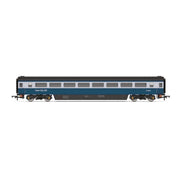 Hornby R40392 OO BR Mk3 Trailer Standard Open 42284 Era 7