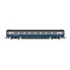 Hornby R40393 OO BR Mk3 Trailer Standard Open 42285 Era 7