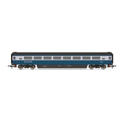 Hornby R40393 OO BR Mk3 Trailer Standard Open 42285 Era 7