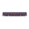 Hornby R40431 GNER Mk3 Trailer First TF 41044 1996 - 2008