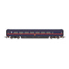 Hornby R40433 GNER Mk3 Trailer Guard Standard TGS 44045 1996 - 2008