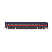 Hornby R40433 GNER Mk3 Trailer Guard Standard TGS 44045 1996 - 2008