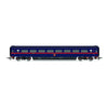 Hornby R40435 GNER Mk3 Trailer Standard TS 42065 1996 - 2008