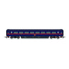 Hornby R40435A GNER Mk3 Trailer Standard TS 42064 1996 - 2008