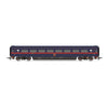 Hornby R40435B GNER Mk3 Trailer Standard TS 42063