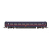 Hornby R40435C GNER Mk3 Trailer Standard TS 42340 1996 - 2008