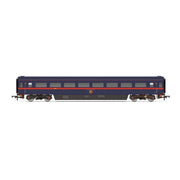 Hornby R40435C GNER Mk3 Trailer Standard TS 42340 1996 - 2008