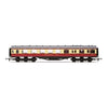 Hornby BR Period II 68 Dining/Restaurant Car M236M - Era 4
