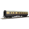 Hornby R4524 OO GWR Brake Coach | Metro Hobbies