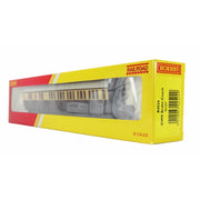 Hornby R4524 OO GWR Brake Coach | Metro Hobbies