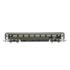 Hornby R4781H OO GWR Mk3 Trailer Standard Open Coach D 42005