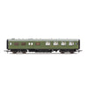 Hornby SR Maunsell Kitchen/Dining First 7865 - Era 3
