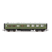 Hornby SR Maunsell Kitchen/Dining First 7865 - Era 3
