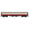 Hornby R4825 OO BR Mk1 First Open M3029 Era 4 | Metro Hobbies