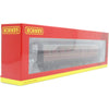Hornby R4843 LMS Period III 50 Gangwayed Passenger Brake 31010 Era 3