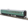 Hornby R4888 BR Bulleid 59 Corridor Brake Third S2851S Era 4