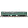 Hornby R4888 BR Bulleid 59 Corridor Brake Third S2851S Era 4